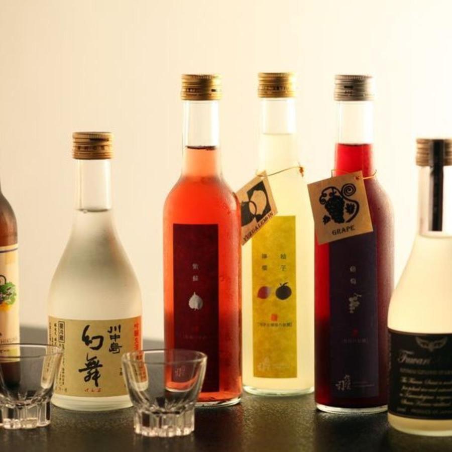 户仓上山田温泉酒店龟屋本店 千曲市 外观 照片