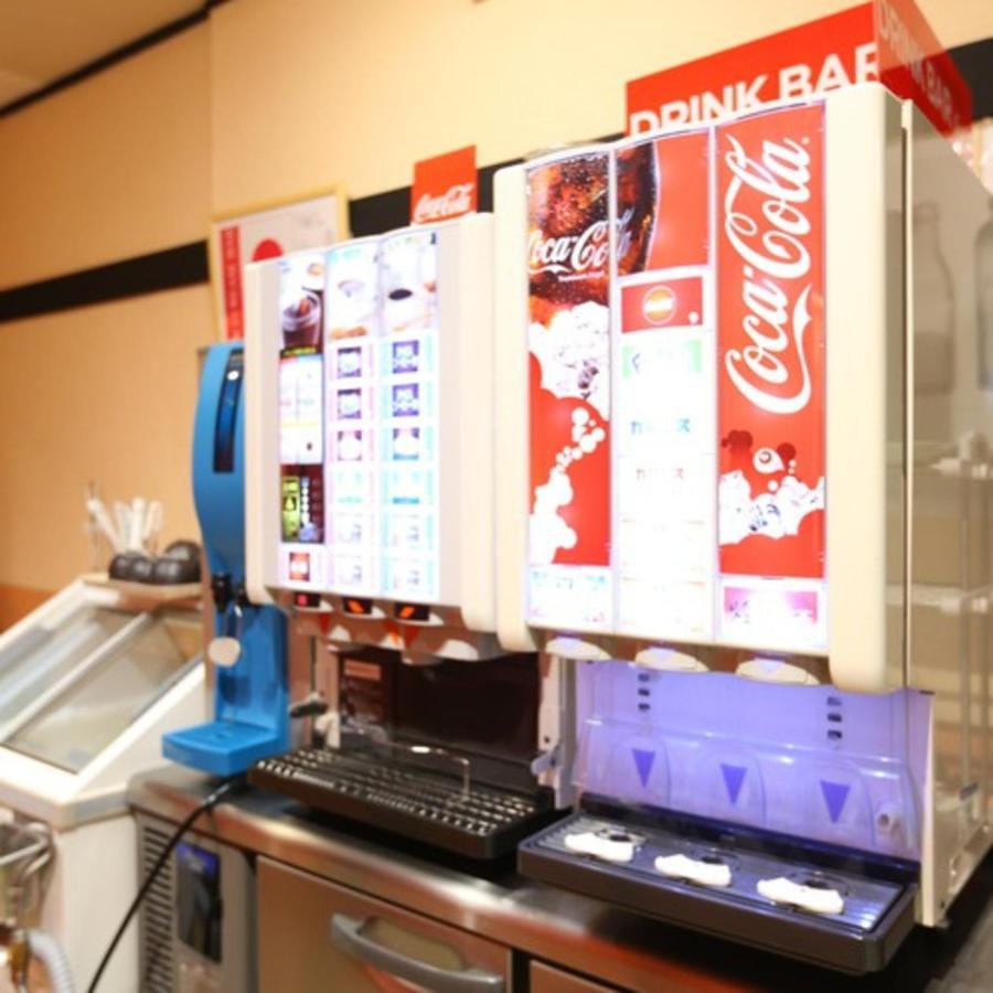 户仓上山田温泉酒店龟屋本店 千曲市 外观 照片
