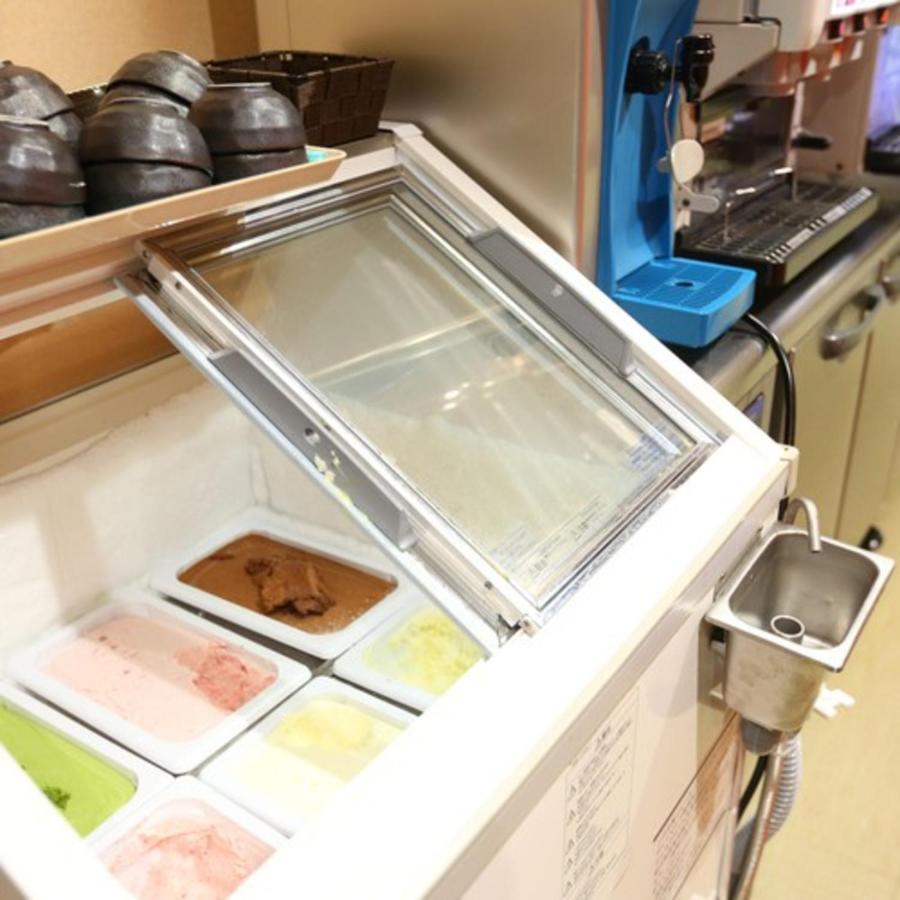 户仓上山田温泉酒店龟屋本店 千曲市 外观 照片